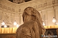 VBS_5086 - Liberty - Torino Capitale